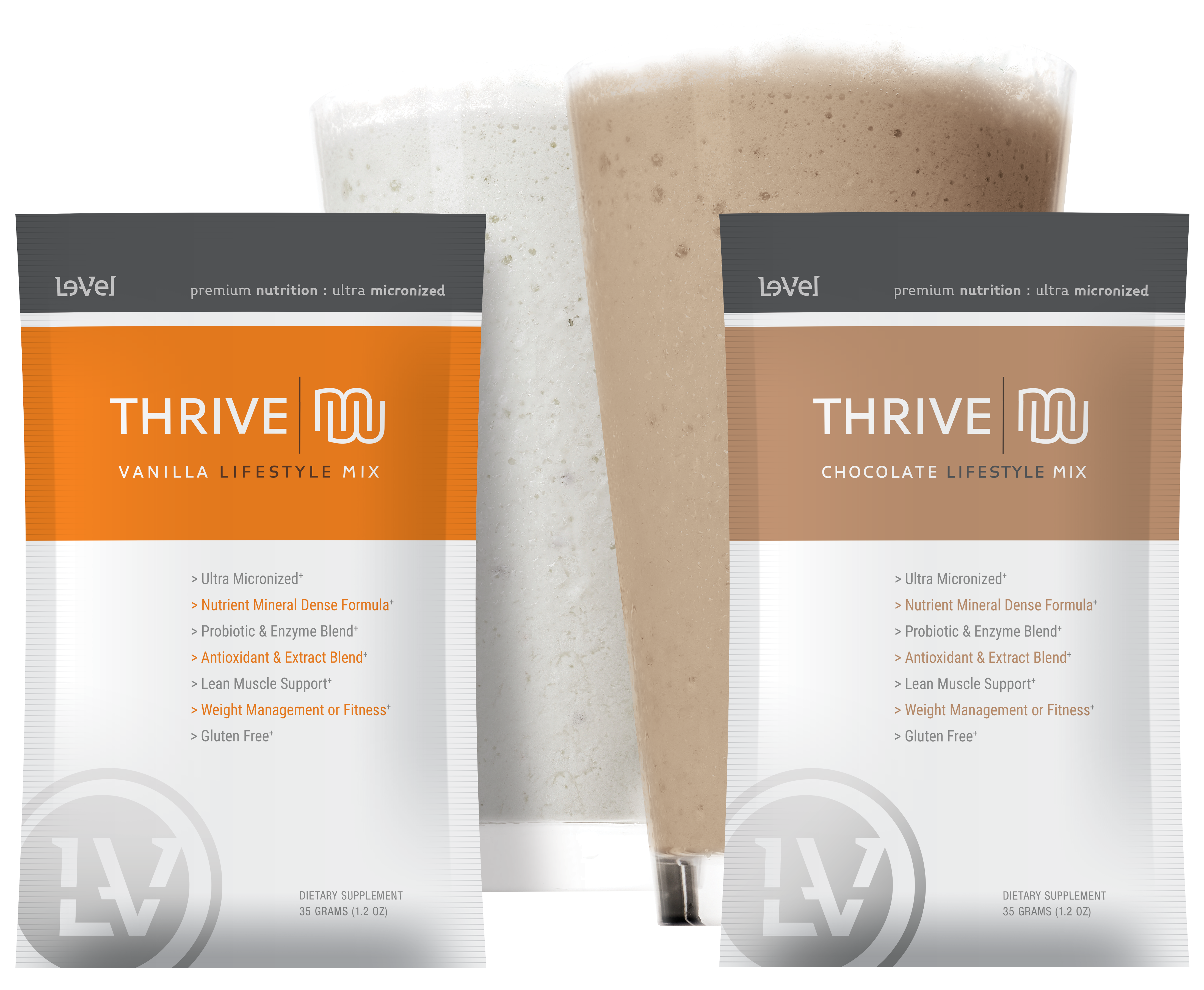 thrive-mix-shake