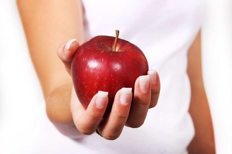 weight-management-tips