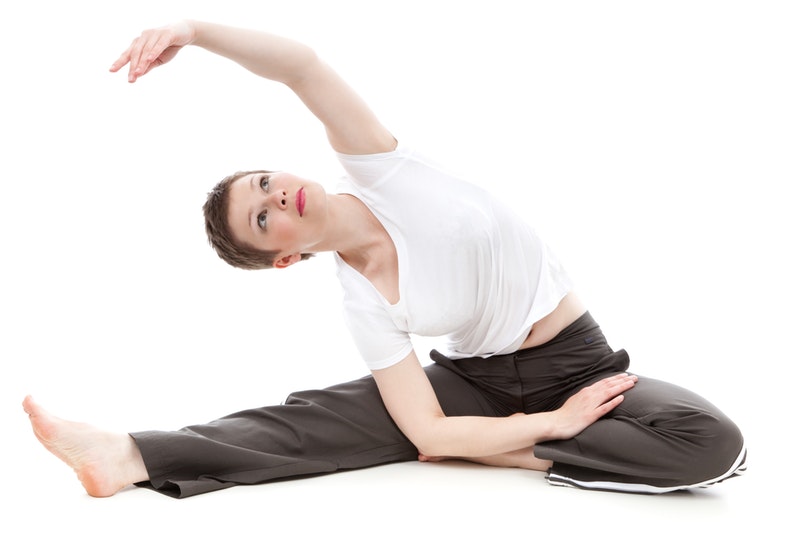weight-management-tips