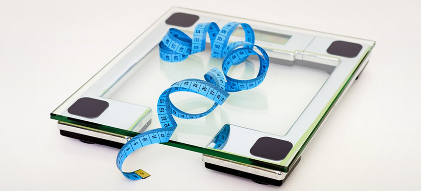 It’s Time to Get Smart About Weight Management