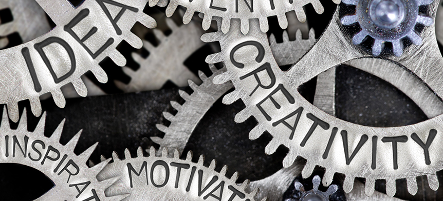 Nootropics: What are They, and How do They Work?