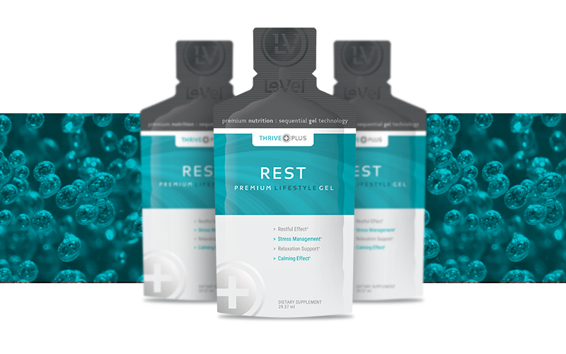 rest-sleeping-tips