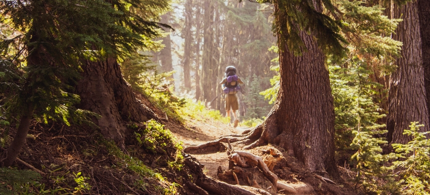 New Outdoor Workout Ideas for Fall