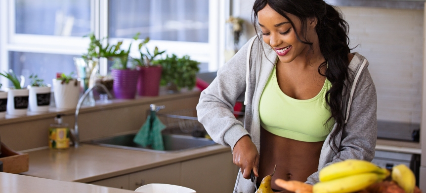 What’s the difference between macronutrients and micronutrients?