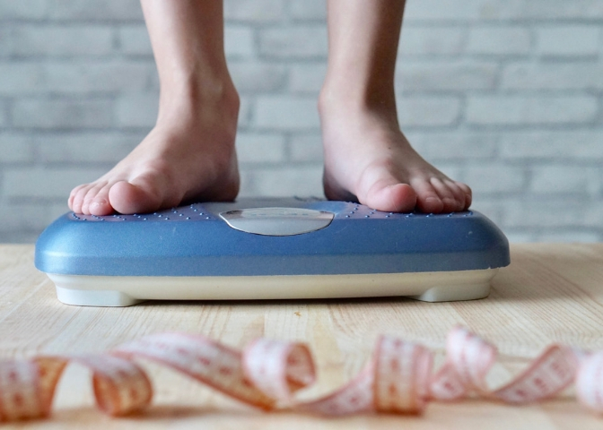 Understanding Calories and Weight Loss - Le-Vel’s Official Blog