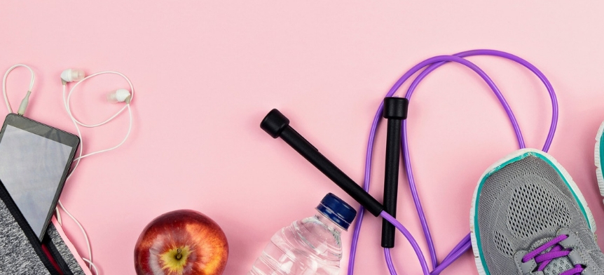 Understanding Calories and Weight Loss