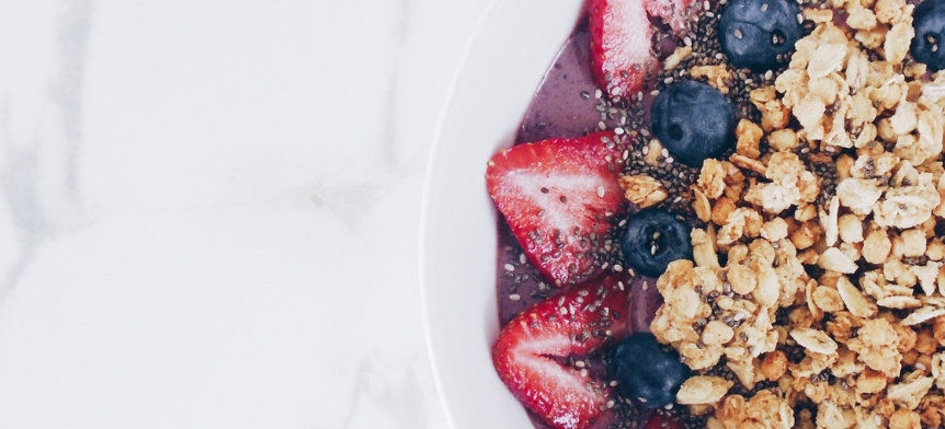 8 Healthy Foods that are Actually Bad For You