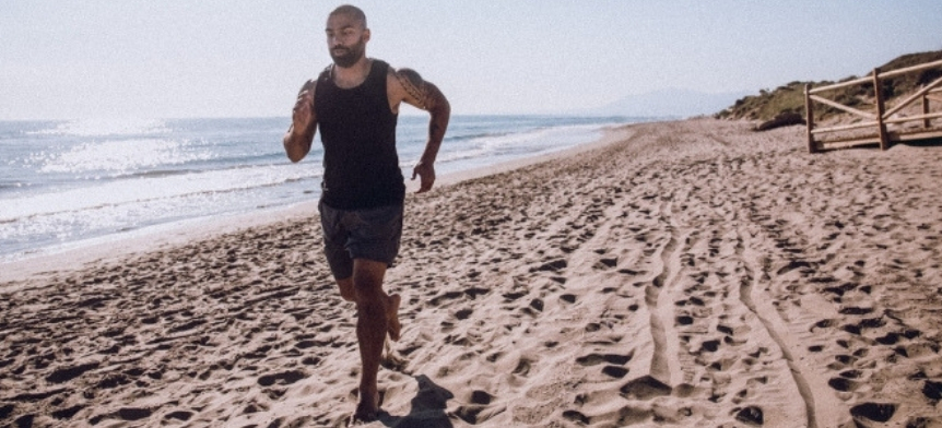 5 Ways to Improve Joint Health