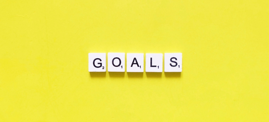Goals and Goal Setting: 7 Steps for Success