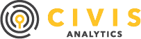 Civis Analytics