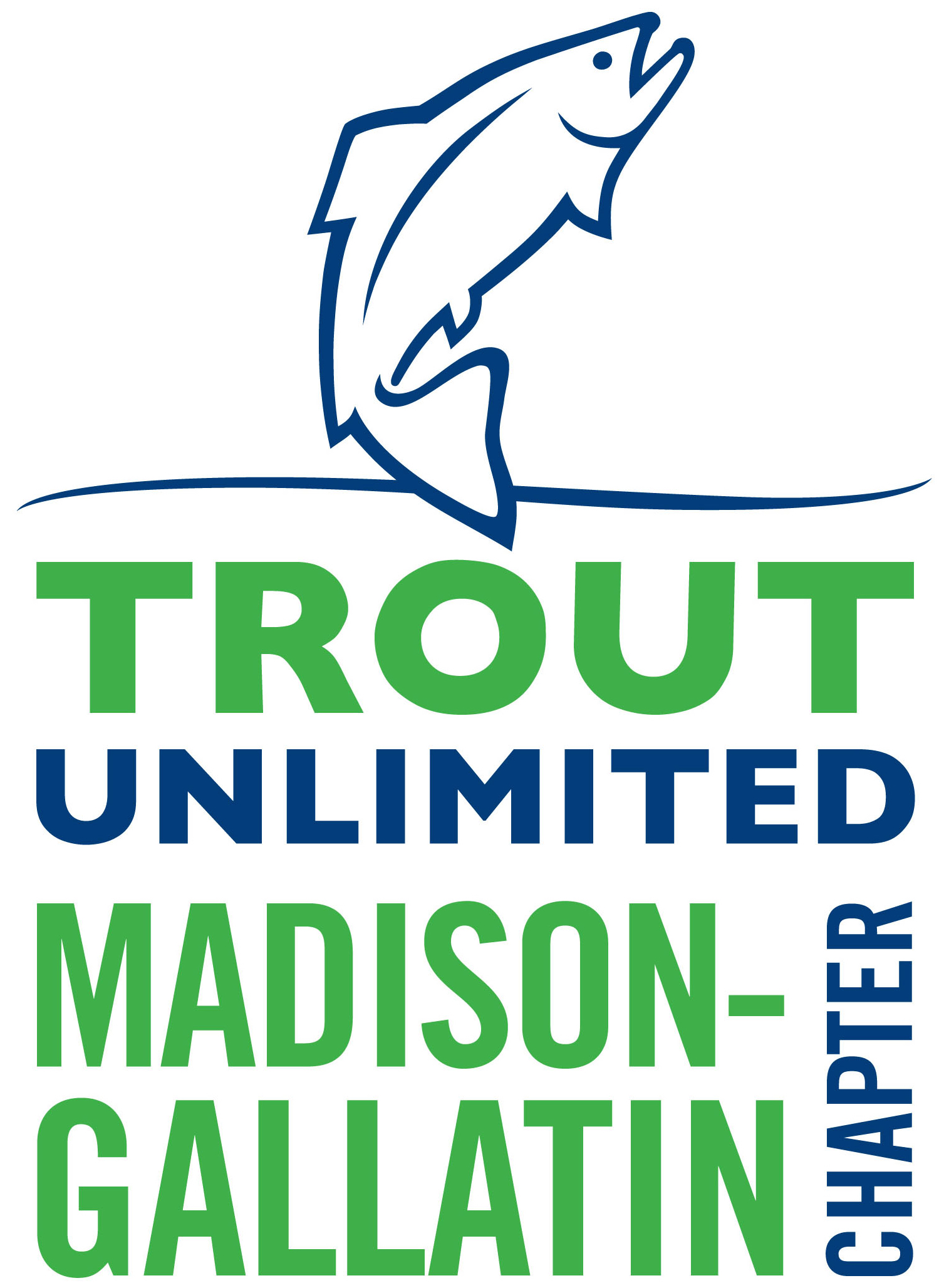 ORIGINAL MGTU LOGO - LARGE FORMAT.jpg