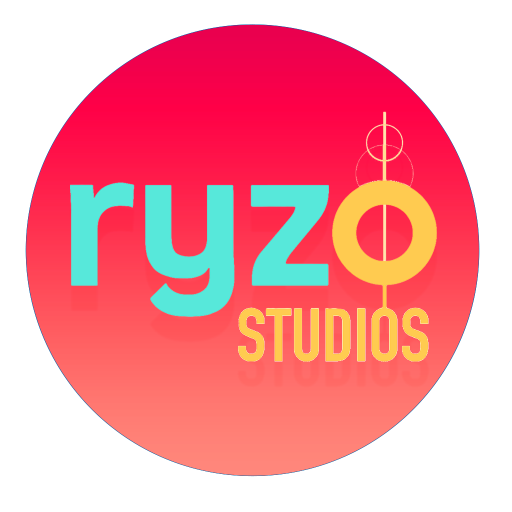 logo image