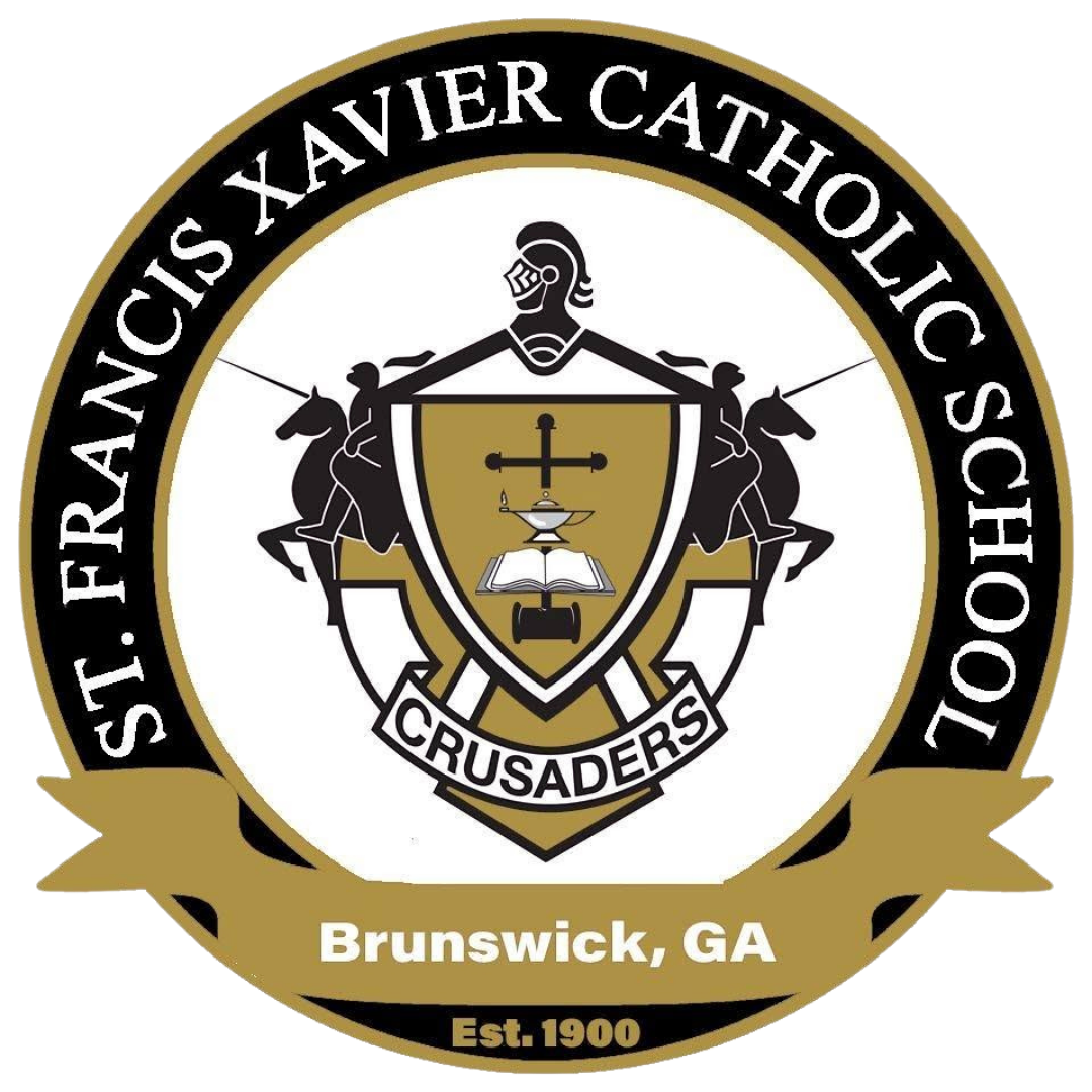 SFXCS logo
