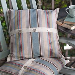 Diy Pillow Covers