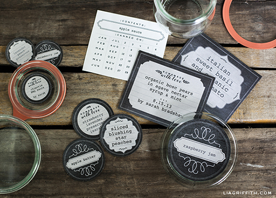 Eloquent image within printable labels for jars Resource image with regard to printable labels for jars