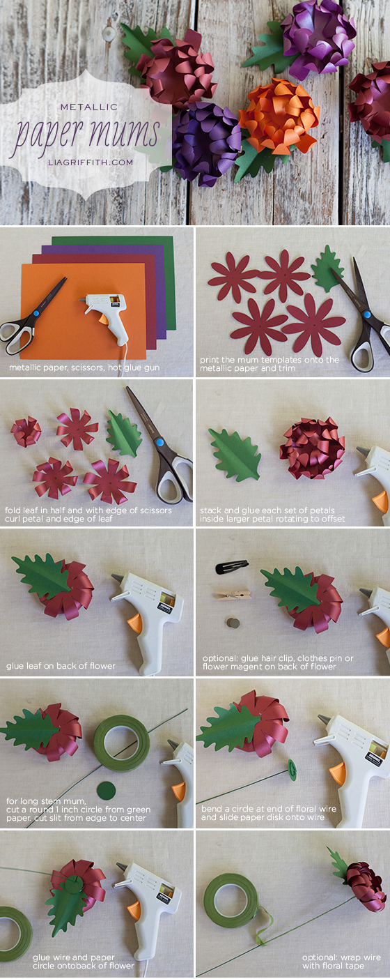 Affordable How To Make Handmade Flowers From Fabric With Affordable How To Make Handmade Flowers From Fabric With