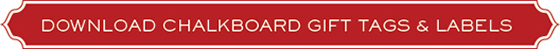 ChalkboardGiftTagButton