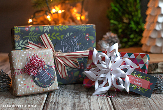 Chalkboard_Christmas_Tags_Labels