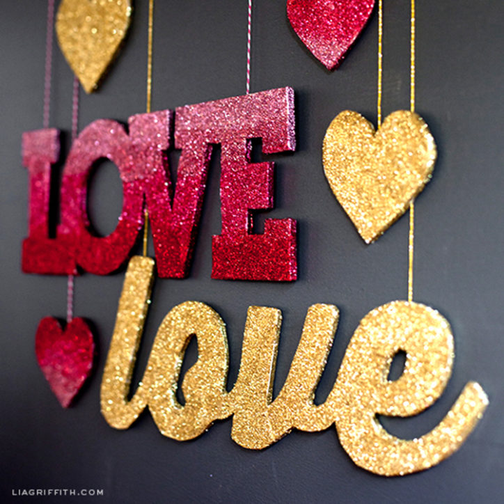 15 Easy Classroom Valentine S Day Party Decor Ideas
