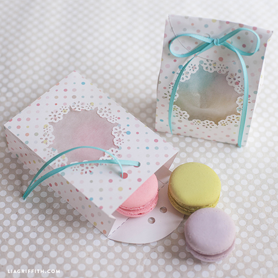 DIY_Mini_Cookie_Bags