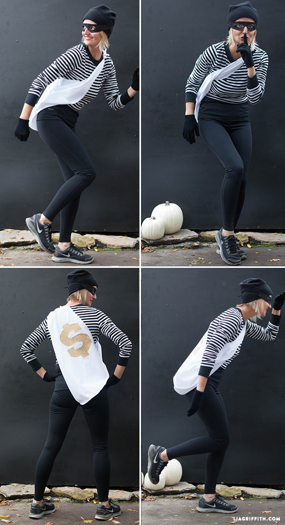 Robber_Costume_DIY