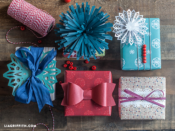 Diy christmas gift wrapping ideas Diy christmas gift wrapping ideas
