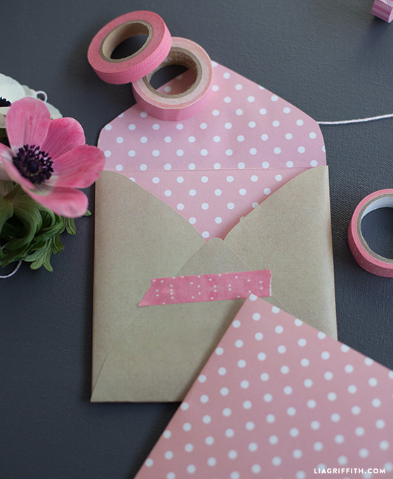 Make Your Own DIY Pop Up Valentine Card Today make-your-own-diy-pop-up-valentine-card-today
