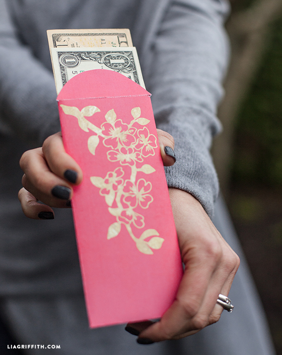 printable red envelopes for chinese new year lia griffith chinese new year envelopes templates