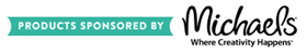 SponsoreBy_Wayfair