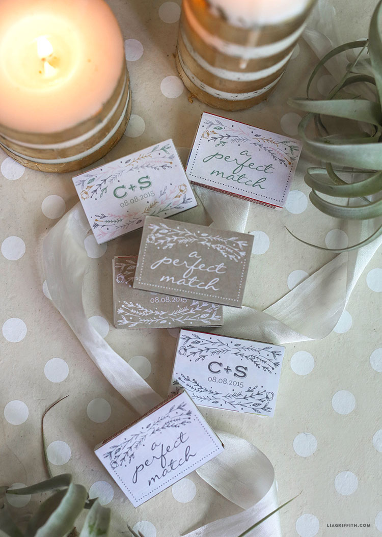 Matchbox_Labels_Wedding_DIY
