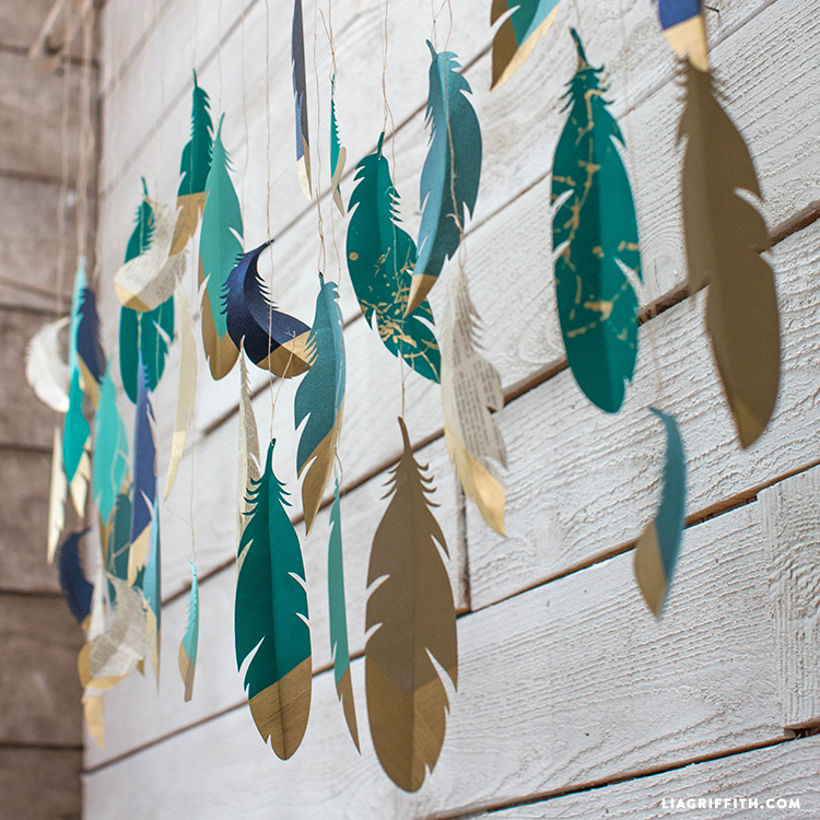 Cool Tissue Paper Crafts Cool Tissue Paper Crafts