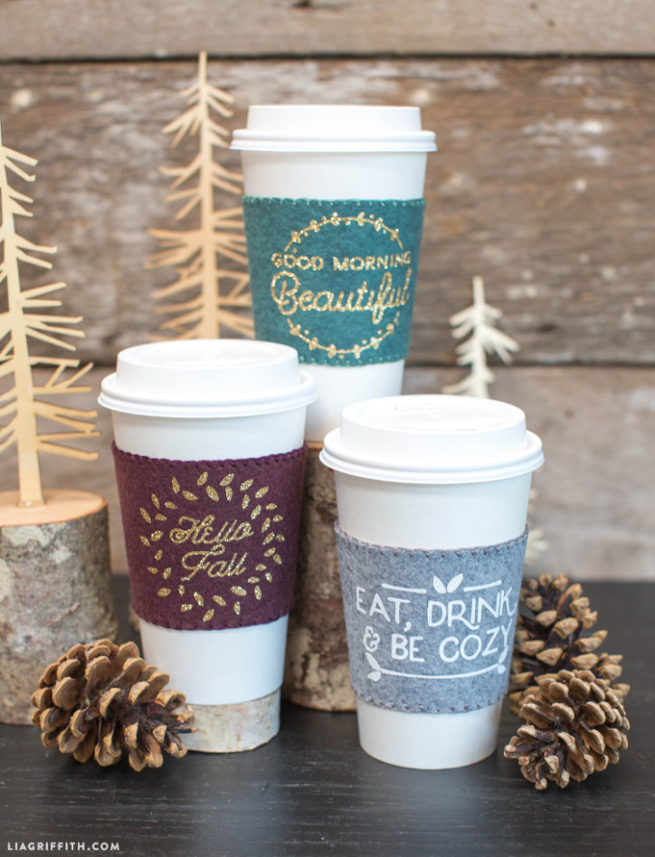 Free Free 52 Coffee Cup Sleeve Svg SVG PNG EPS DXF File