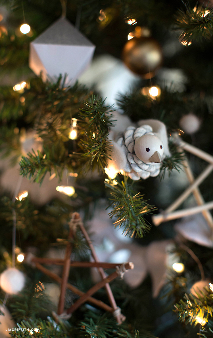 christmas_michaels_tree_detail_shot christmas_tree_michaels_dream_reveal_pinecone_bird_ornament michaels_christmas_tree_details_wood_ornaments - Michaels Christmas Decorations 2015 christmas_michaels_tree_detail_shot christmas_tree_michaels_dream_reveal_pinecone_bird_ornament michaels_christmas_tree_details_wood_ornaments - Michaels Christmas Decorations 2015