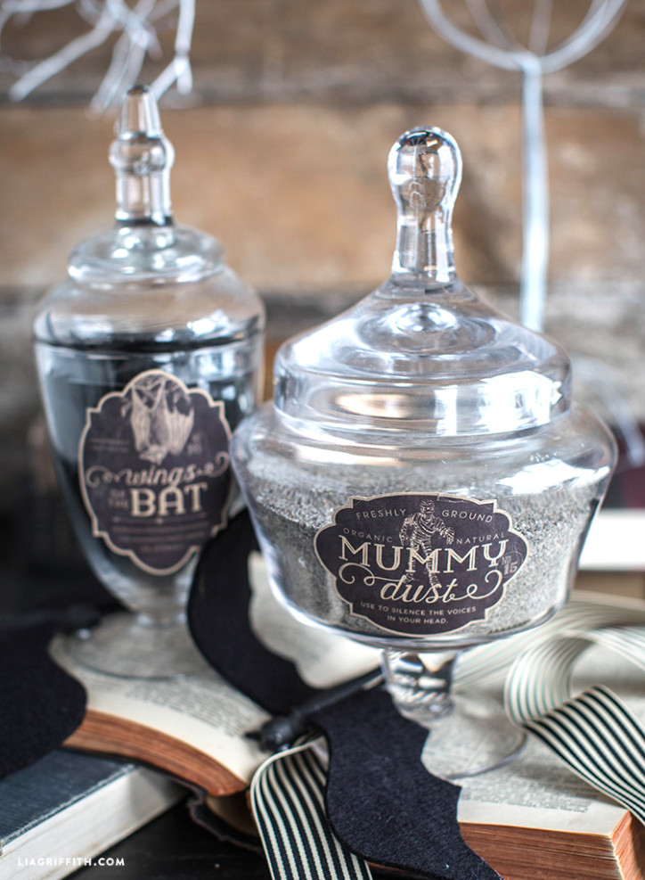 Vintage_Apothecary_Jar_Halloween_Labels