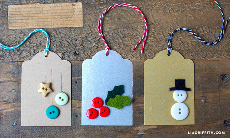 Kids_Gift_Tags_DIY_Button