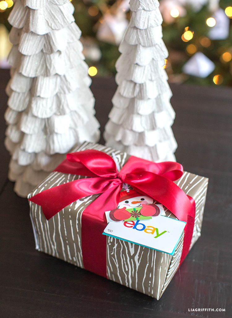 Kroger_Gift_Card_Gift_Tag