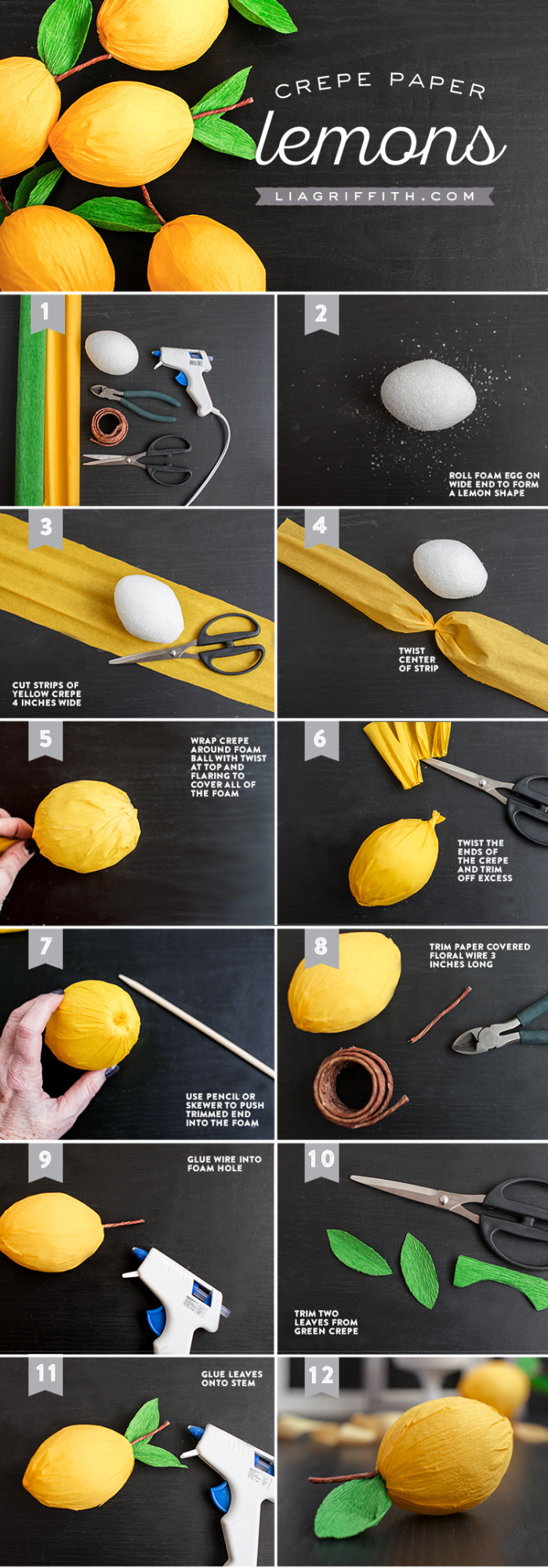 Crepe_Lemon_Tutorial