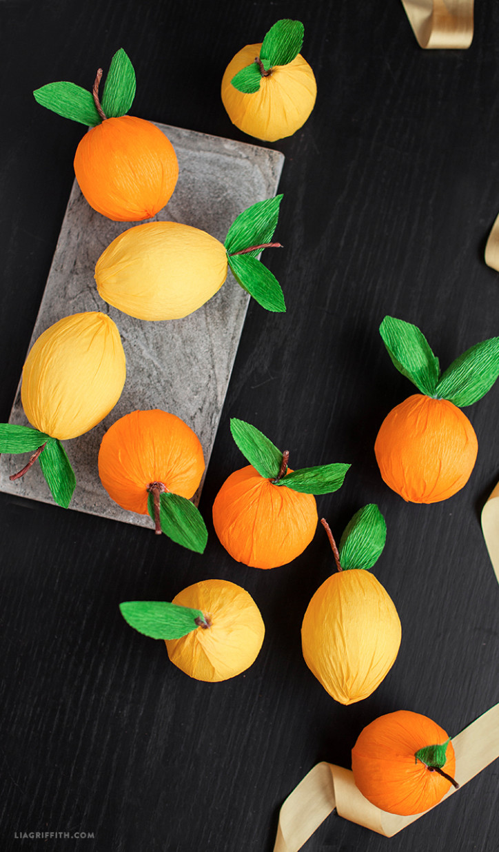 Crepe_Paper_Citrus