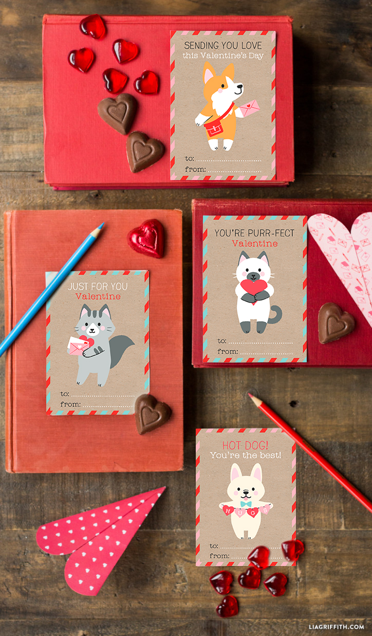 New Year greeting card Furry Tree by own hands New Year greeting card Furry Tree by own hands