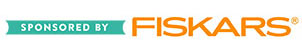 SponsoredBy_Fiskars