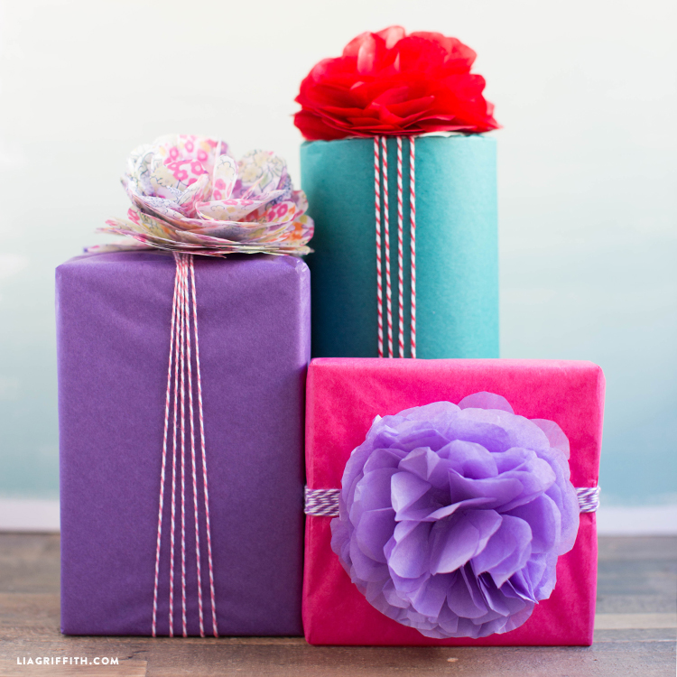 gift tissue paper 41 results found: premium bright butterfly flowers gift wrap tissue paper 16 sheets 20 x 20 new christmas poinsetta gift wrap tissue paper 16 sheets 20 x 20 each sheet. gift tissue paper 41 results found: premium bright butterfly flowers gift wrap tissue paper 16 sheets 20 x 20 new christmas poinsetta gift wrap tissue paper 16 sheets 20 x 20 each sheet.