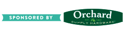 SponsoredBy_OrchardSupply