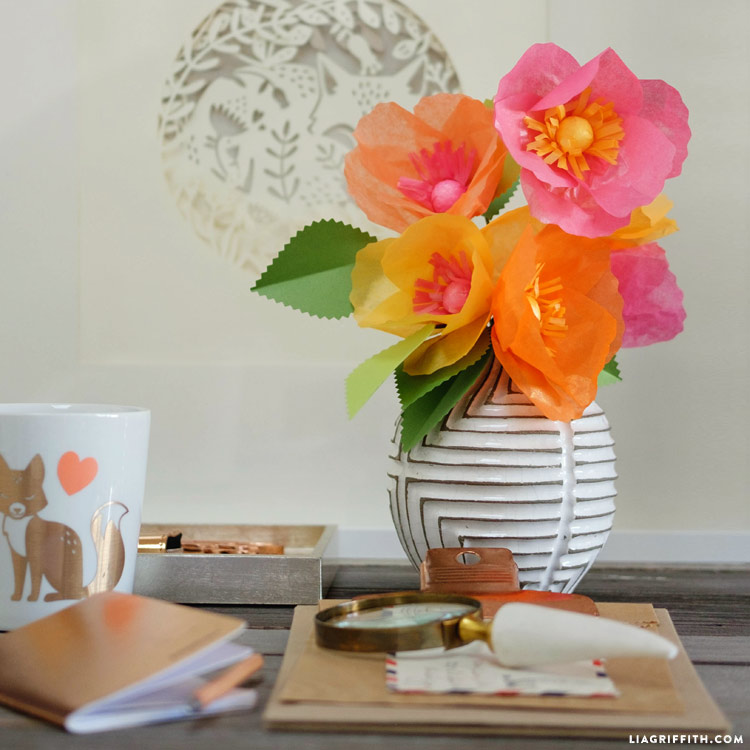 Lia Griffith Frosted Tissue Tropical Squeeze¿¡ ´ëÇÑ À̹ÌÁö °Ë»ö°á°ú