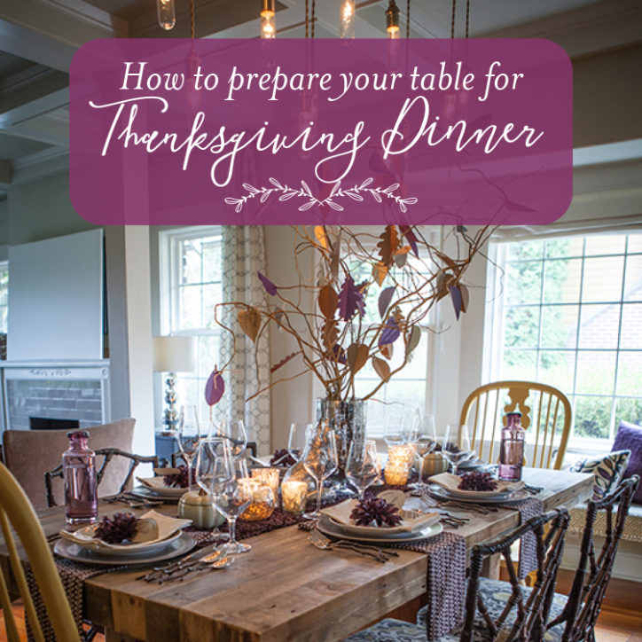 how so that you can put together thanksgiving holiday dinner how for you to plan thanksgiving dinner
