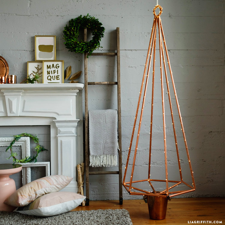 OSH CHRISTMAS TREE COUPON OSH CHRISTMAS TREE COUPON