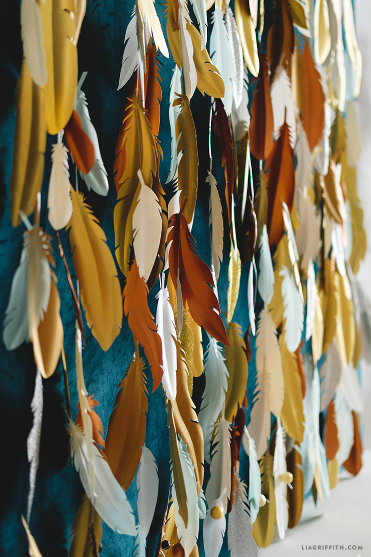 feather paper Shop for peacock feather paper on etsy, the place to express your creativity through the buying and selling of handmade and vintage goods. feather paper Shop for peacock feather paper on etsy, the place to express your creativity through the buying and selling of handmade and vintage goods.