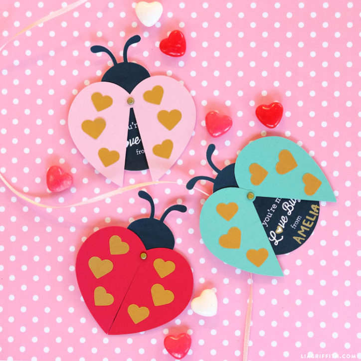 11 Lovable Youngsters Valentines graphic regarding Printable Kid Valentines titled 11 Cute Children Valentines