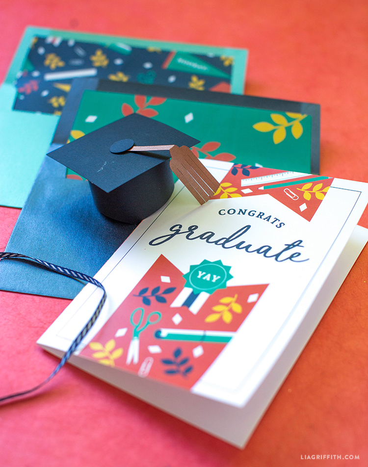 printable graduation card printable graduation card