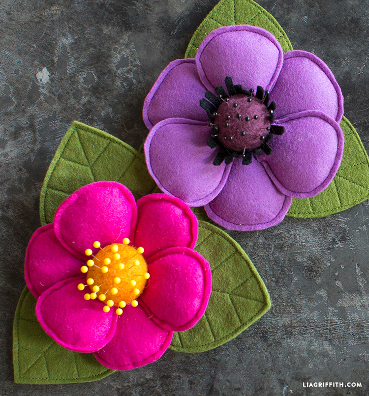 DIY Pincushion DIY Pincushion