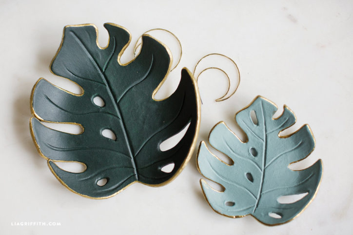 make a simple diy